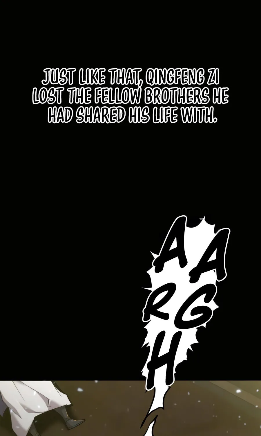 Read The Masters Are Subscribing chapter 52 image 68 on Lezhin
