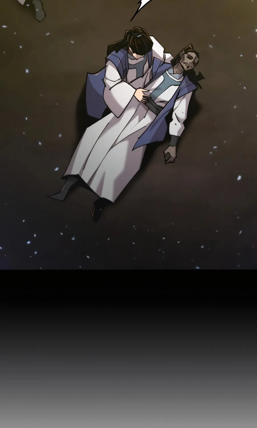 Read The Masters Are Subscribing chapter 52 image 69 on Lezhin