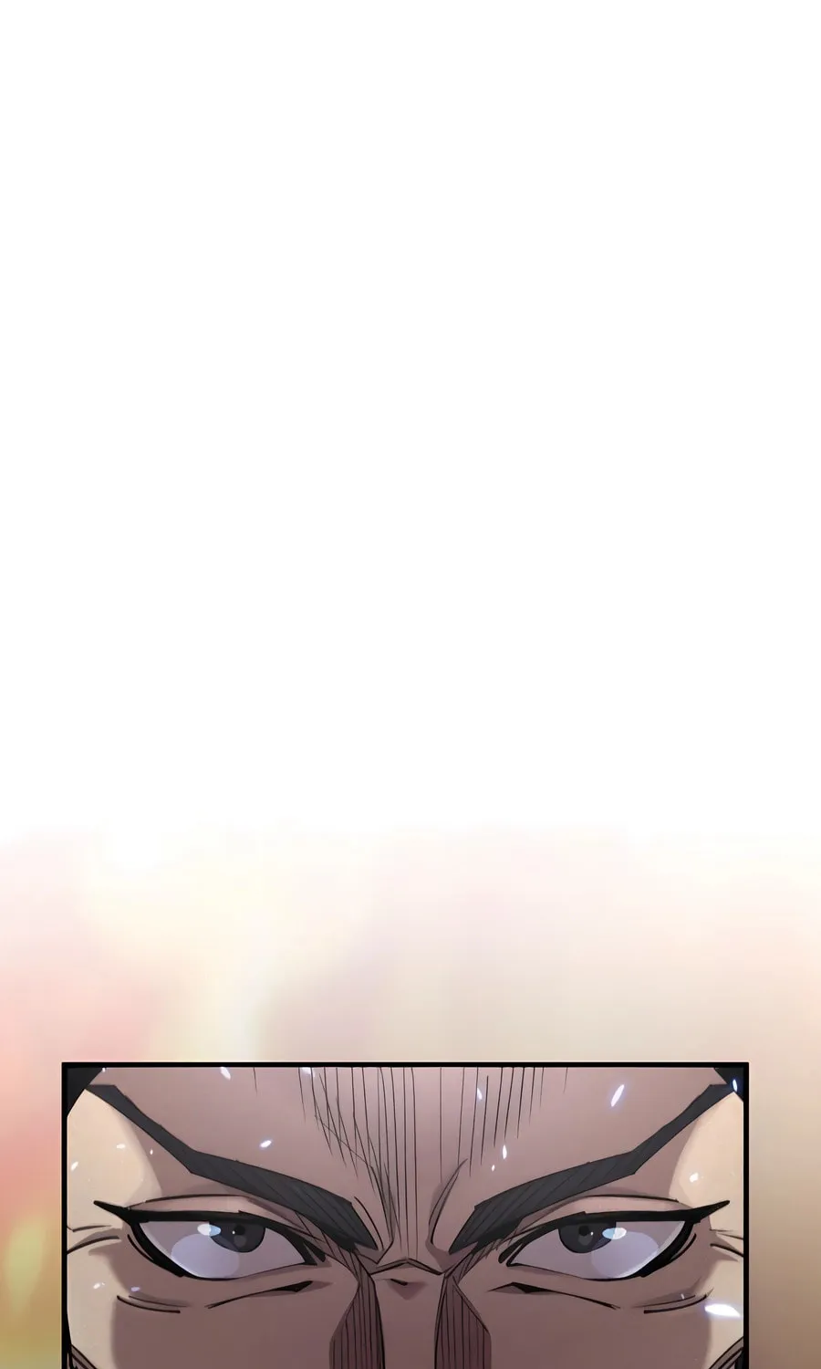 Read The Masters Are Subscribing chapter 52 image 7 on Lezhin