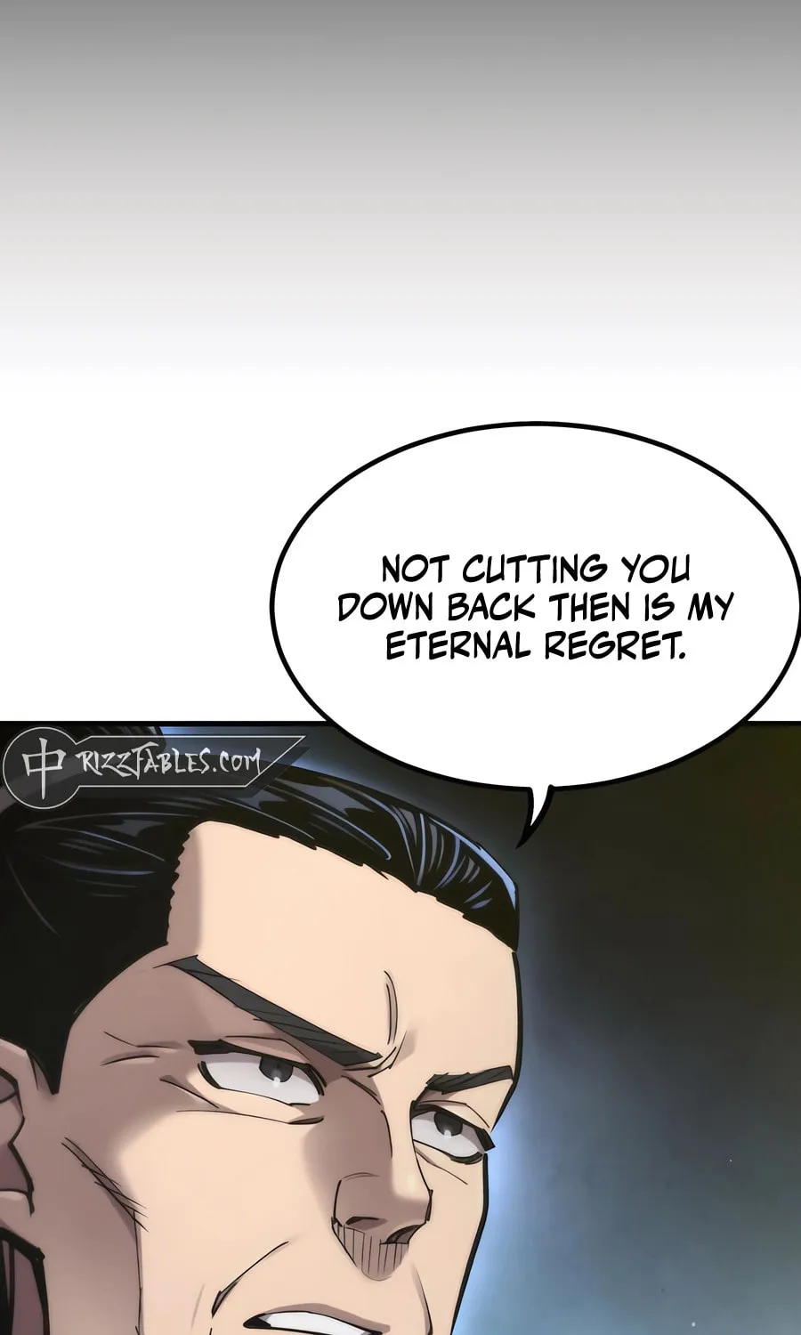 Read The Masters Are Subscribing chapter 52 image 70 on Lezhin