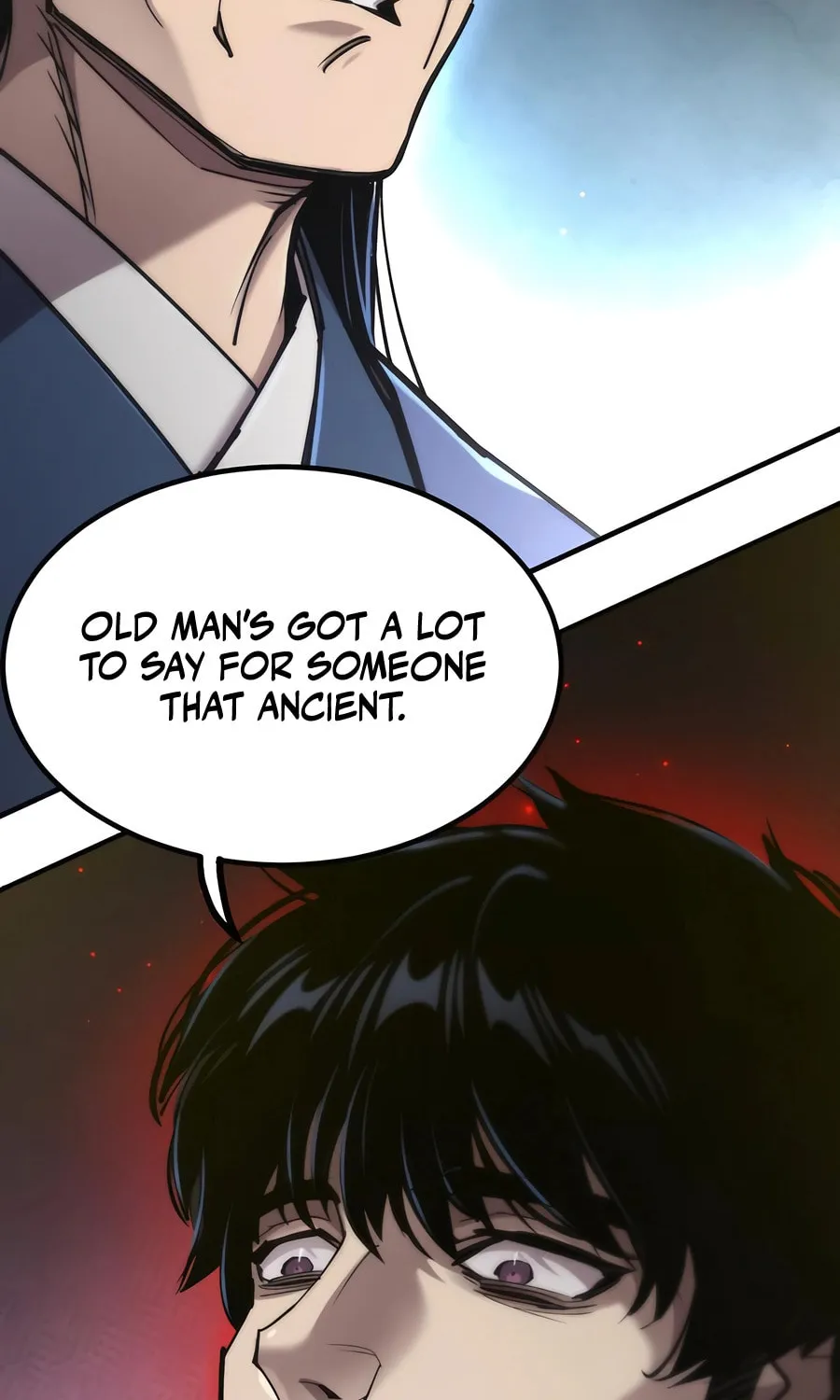 Read The Masters Are Subscribing chapter 52 image 71 on Lezhin