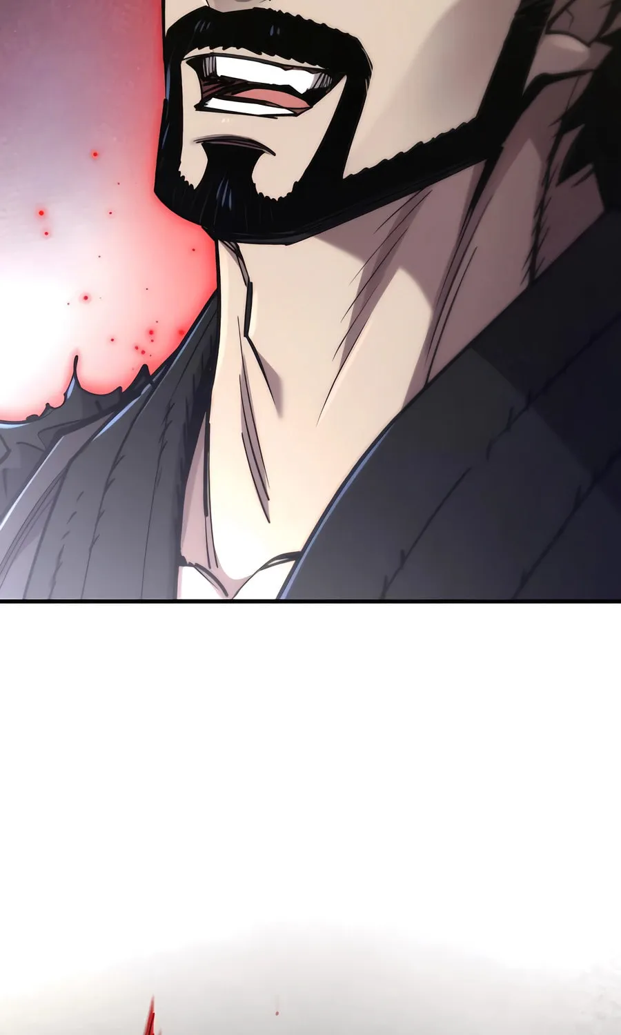 Read The Masters Are Subscribing chapter 52 image 72 on Lezhin