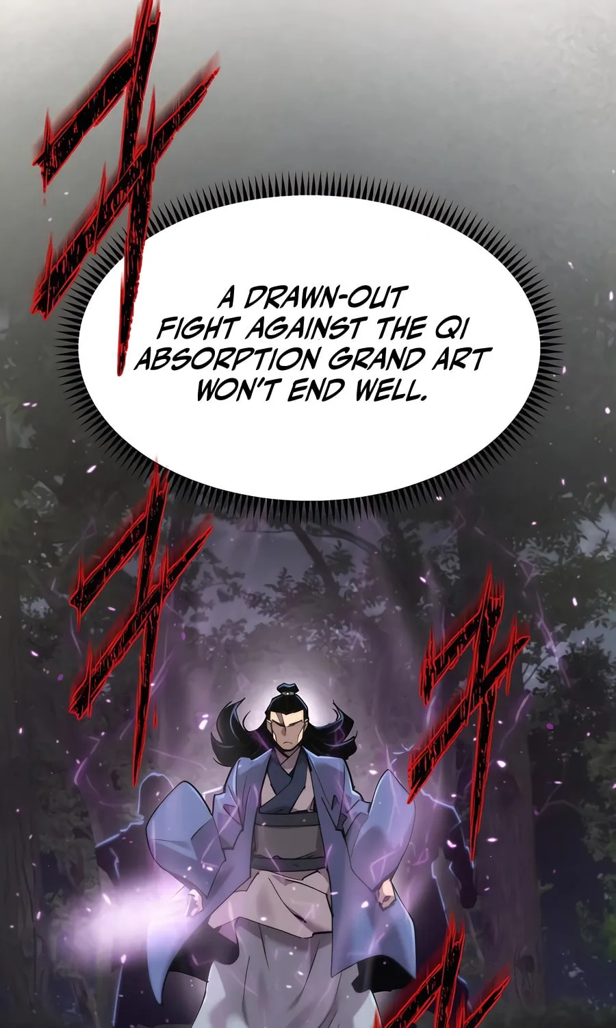 Read The Masters Are Subscribing chapter 52 image 73 on Lezhin