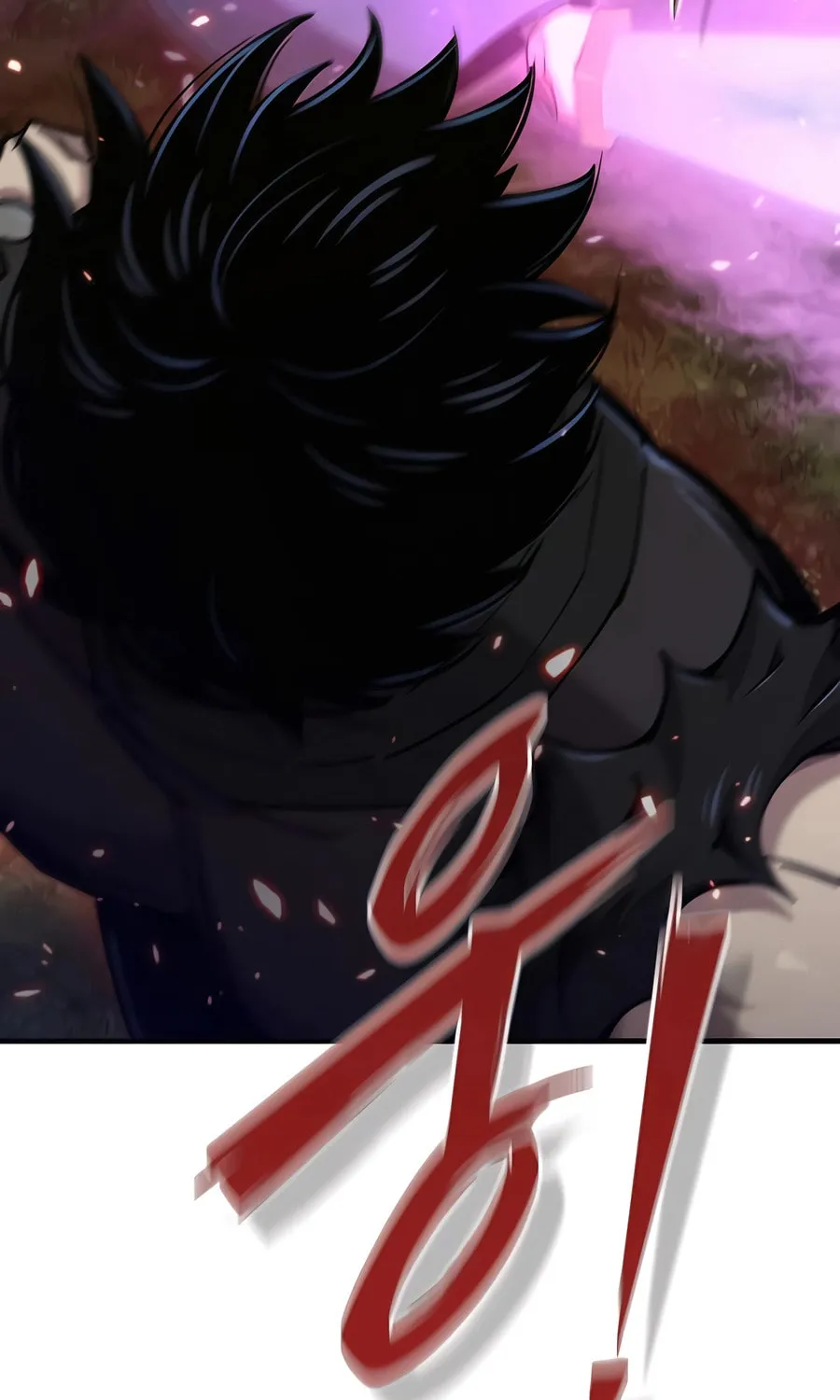 Read The Masters Are Subscribing chapter 52 image 78 on Lezhin