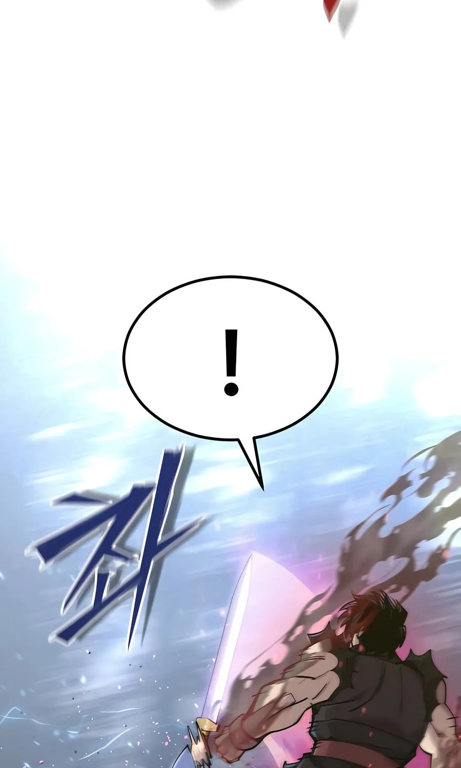 Read The Masters Are Subscribing chapter 52 image 79 on Lezhin