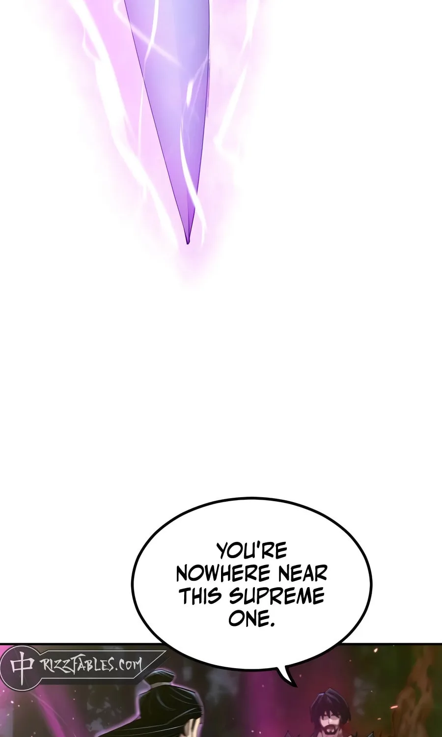 Read The Masters Are Subscribing chapter 52 image 90 on Lezhin