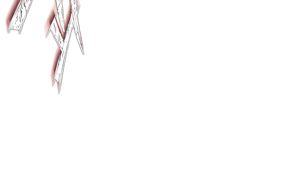 Read The Masters Are Subscribing chapter 52 image 94 on Lezhin
