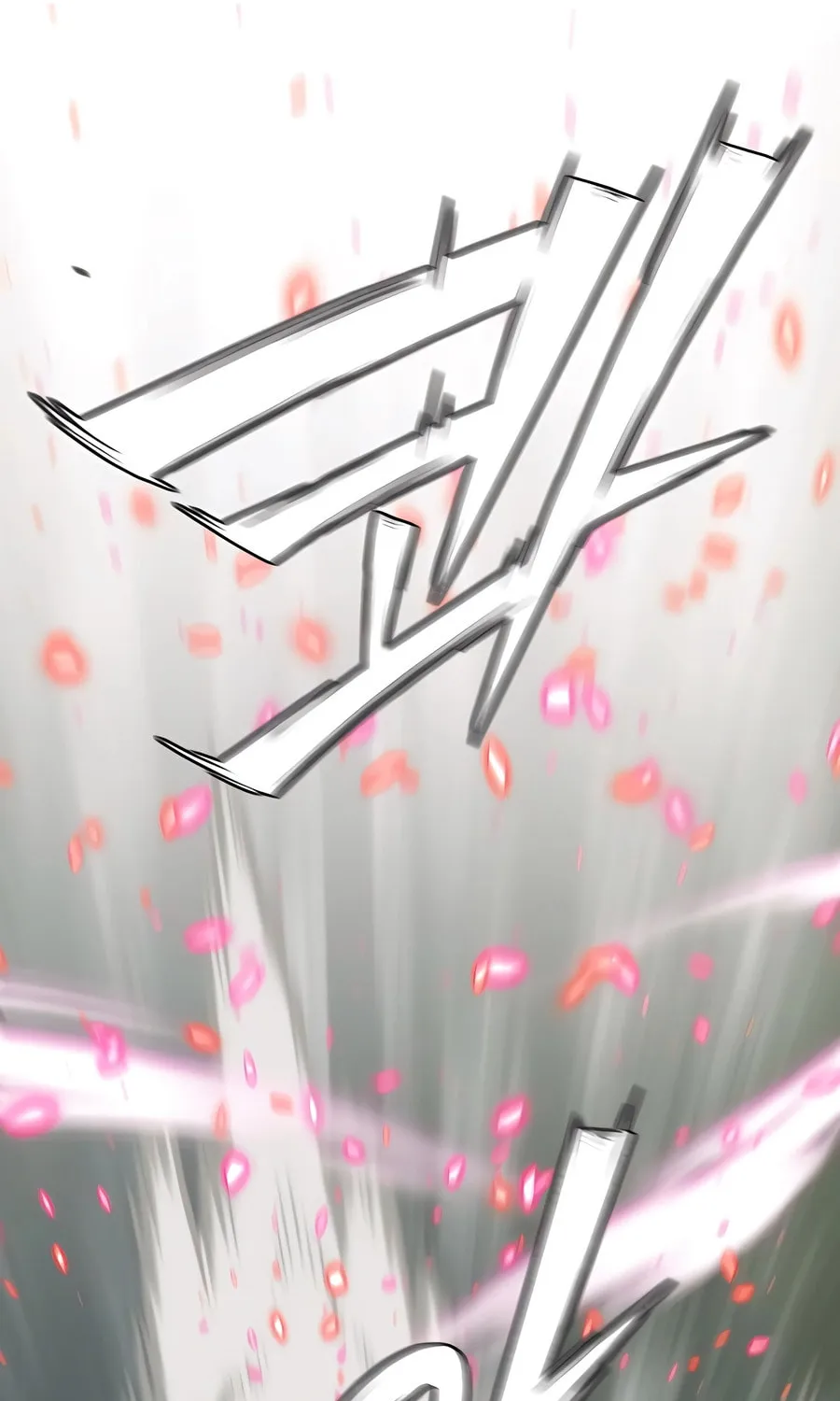 Read The Masters Are Subscribing chapter 52 image 95 on Lezhin