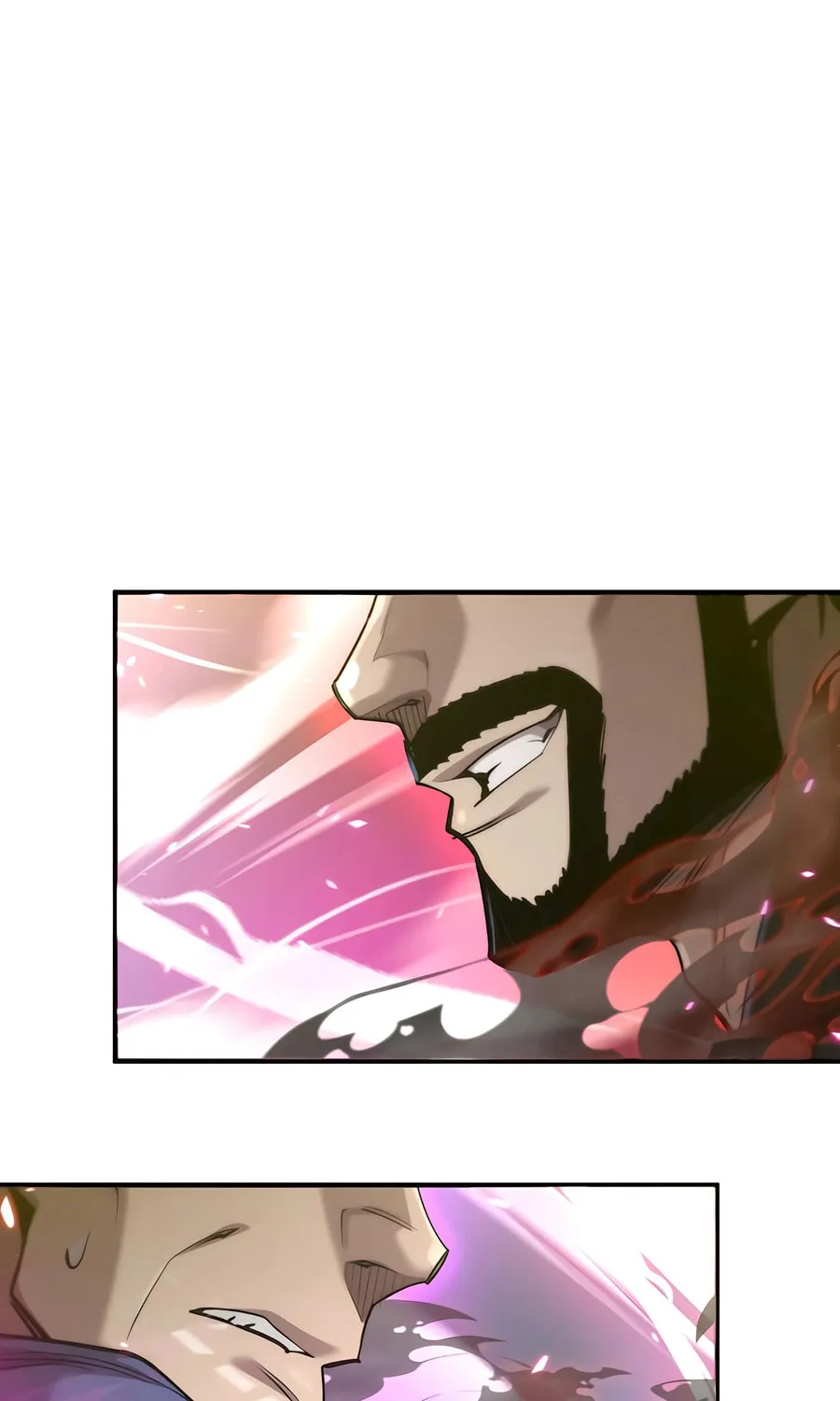 Read The Masters Are Subscribing chapter 52 image 98 on Lezhin