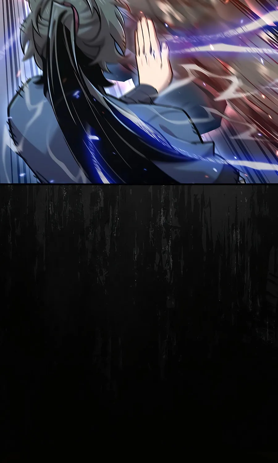 Read The Masters Are Subscribing chapter 53 image 100 on Lezhin