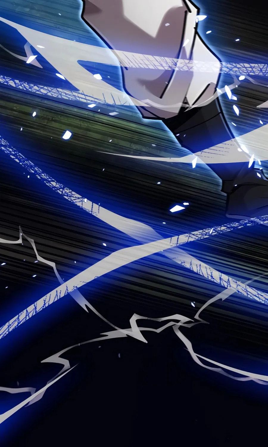 Read The Masters Are Subscribing chapter 53 image 105 on Lezhin