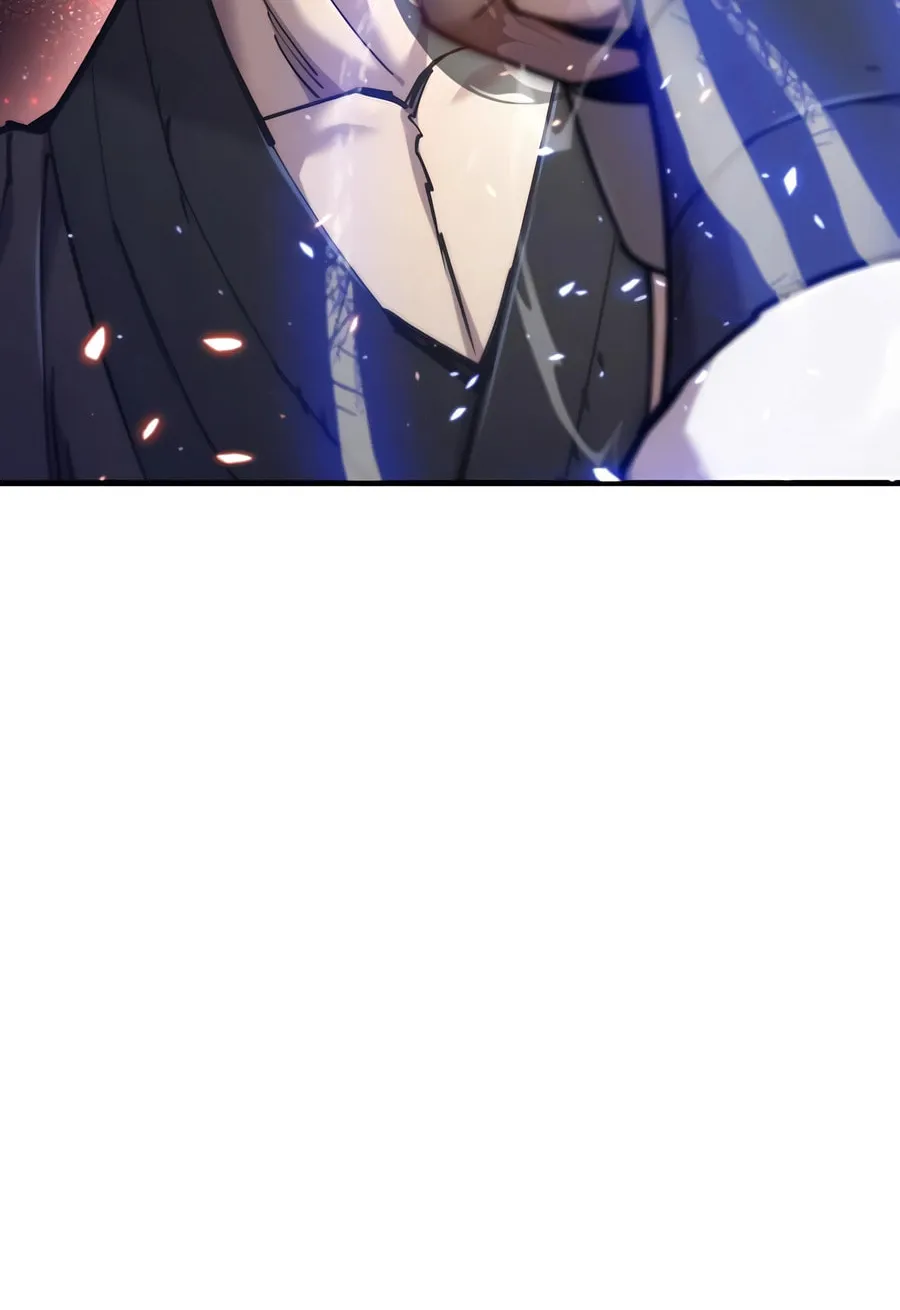 Read The Masters Are Subscribing chapter 53 image 11 on Lezhin