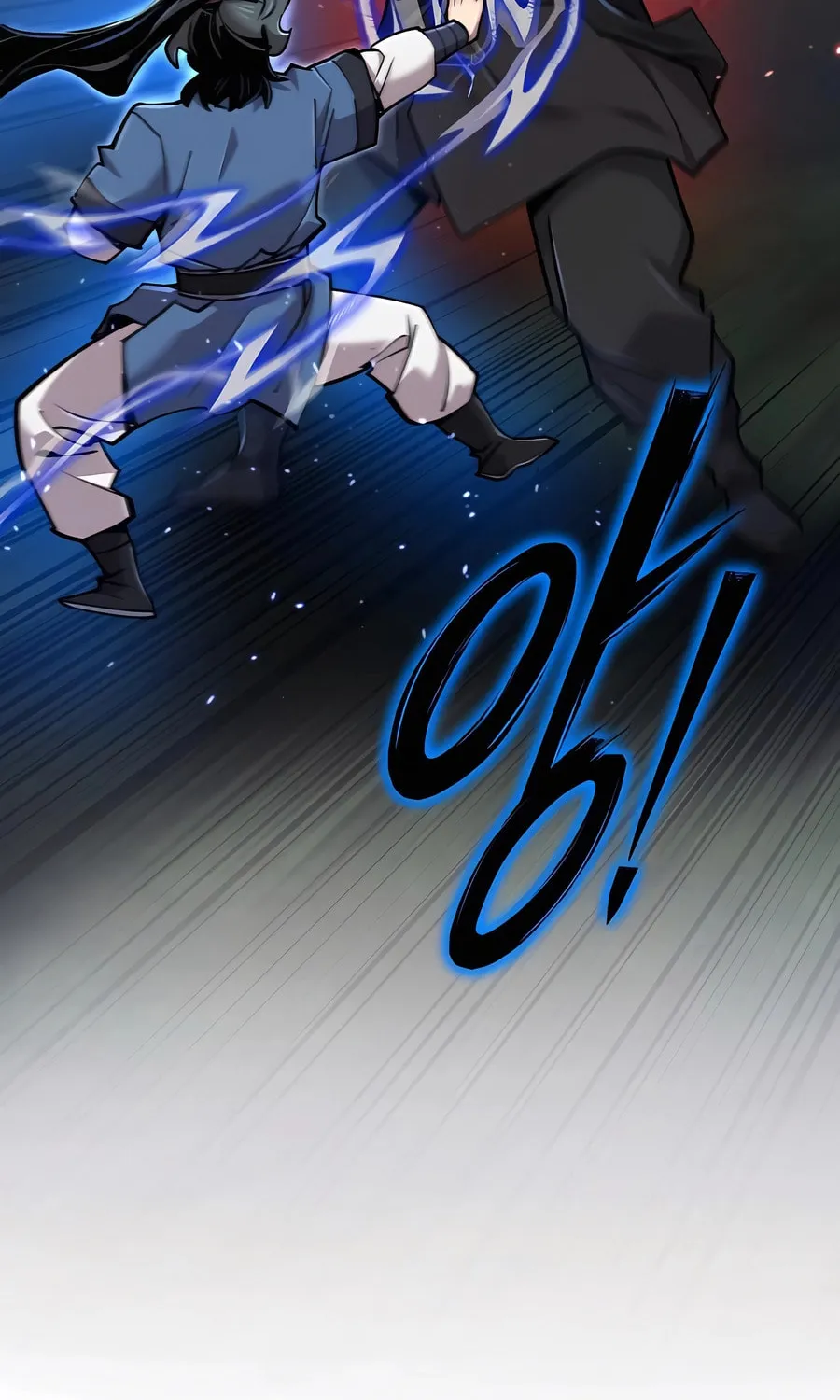 Read The Masters Are Subscribing chapter 53 image 111 on Lezhin
