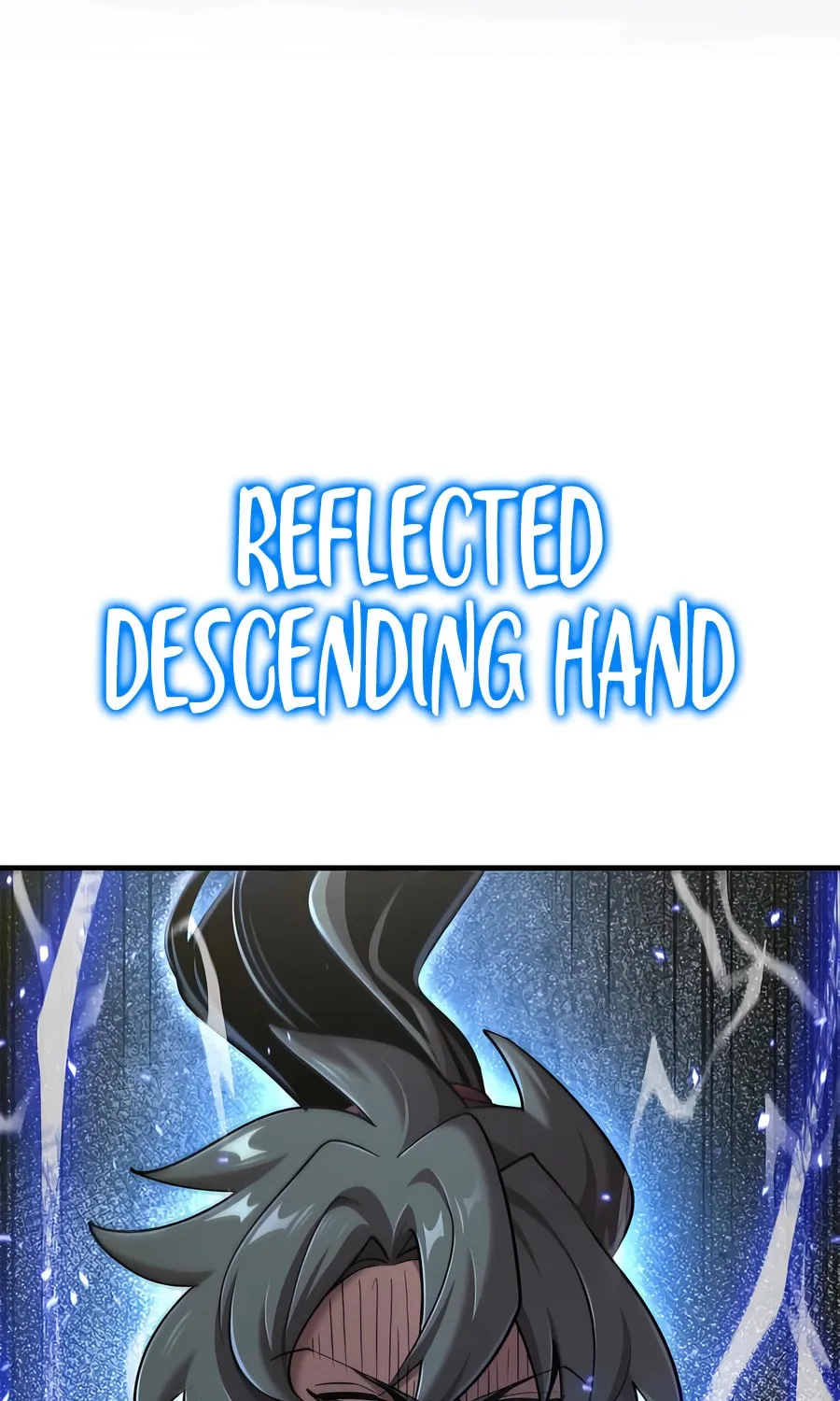 Read The Masters Are Subscribing chapter 53 image 112 on Lezhin
