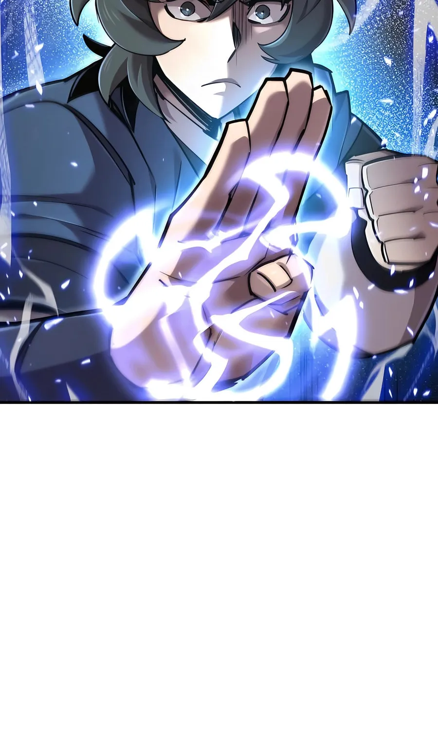 Read The Masters Are Subscribing chapter 53 image 113 on Lezhin