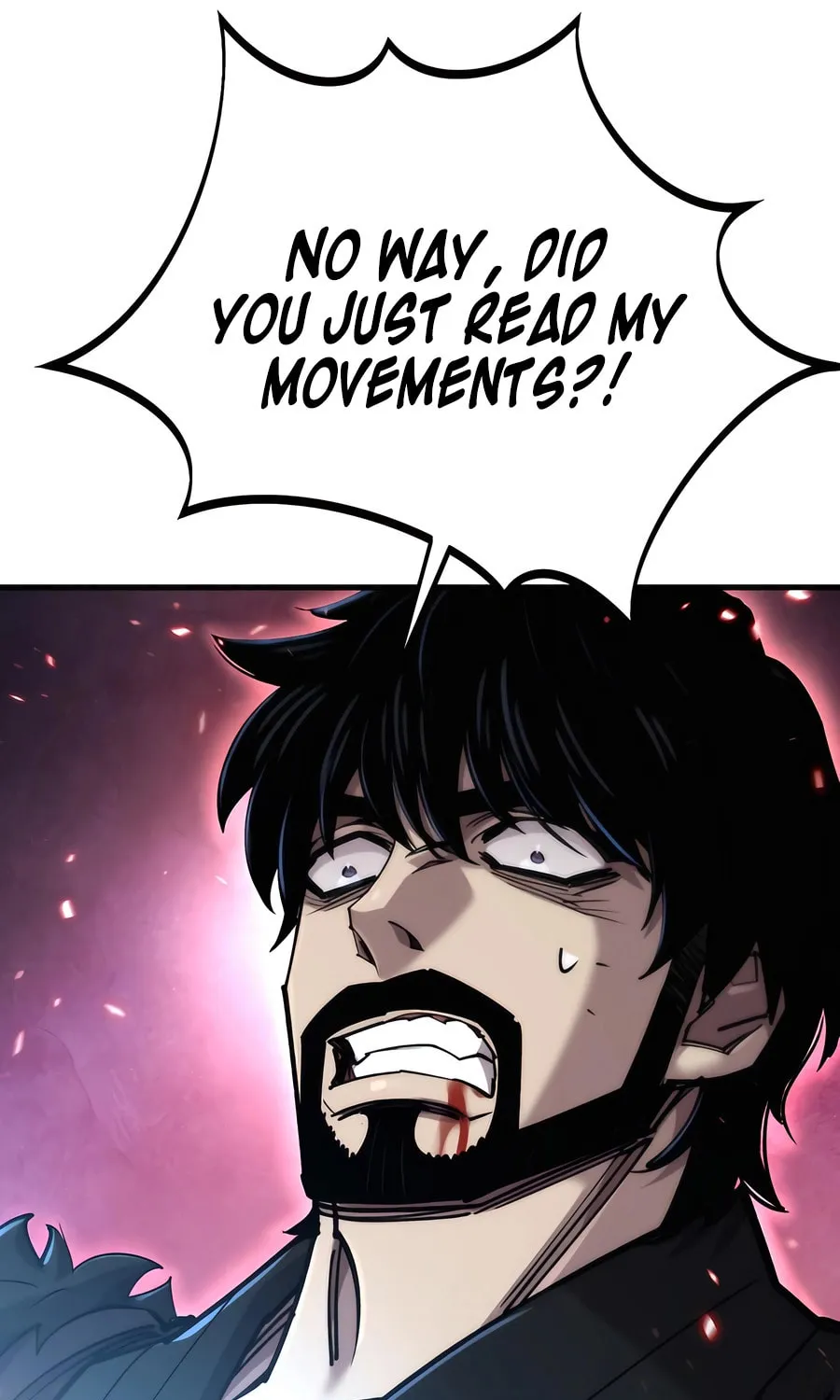 Read The Masters Are Subscribing chapter 53 image 115 on Lezhin
