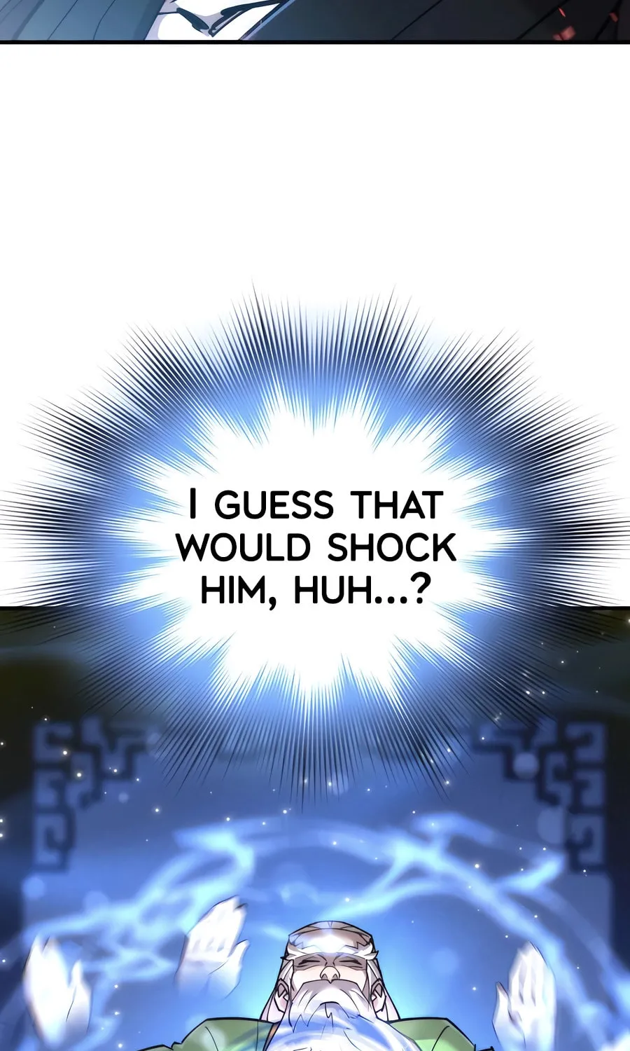 Read The Masters Are Subscribing chapter 53 image 116 on Lezhin