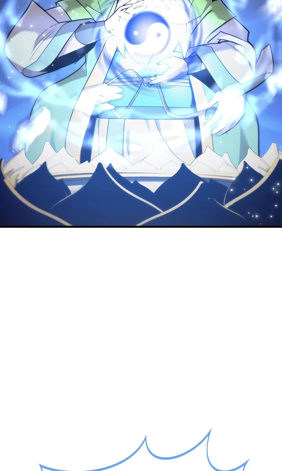 Read The Masters Are Subscribing chapter 53 image 117 on Lezhin