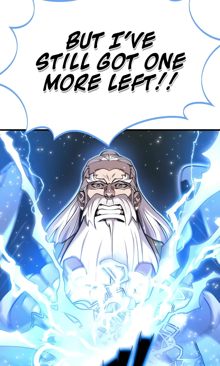 Read The Masters Are Subscribing chapter 53 image 118 on Lezhin