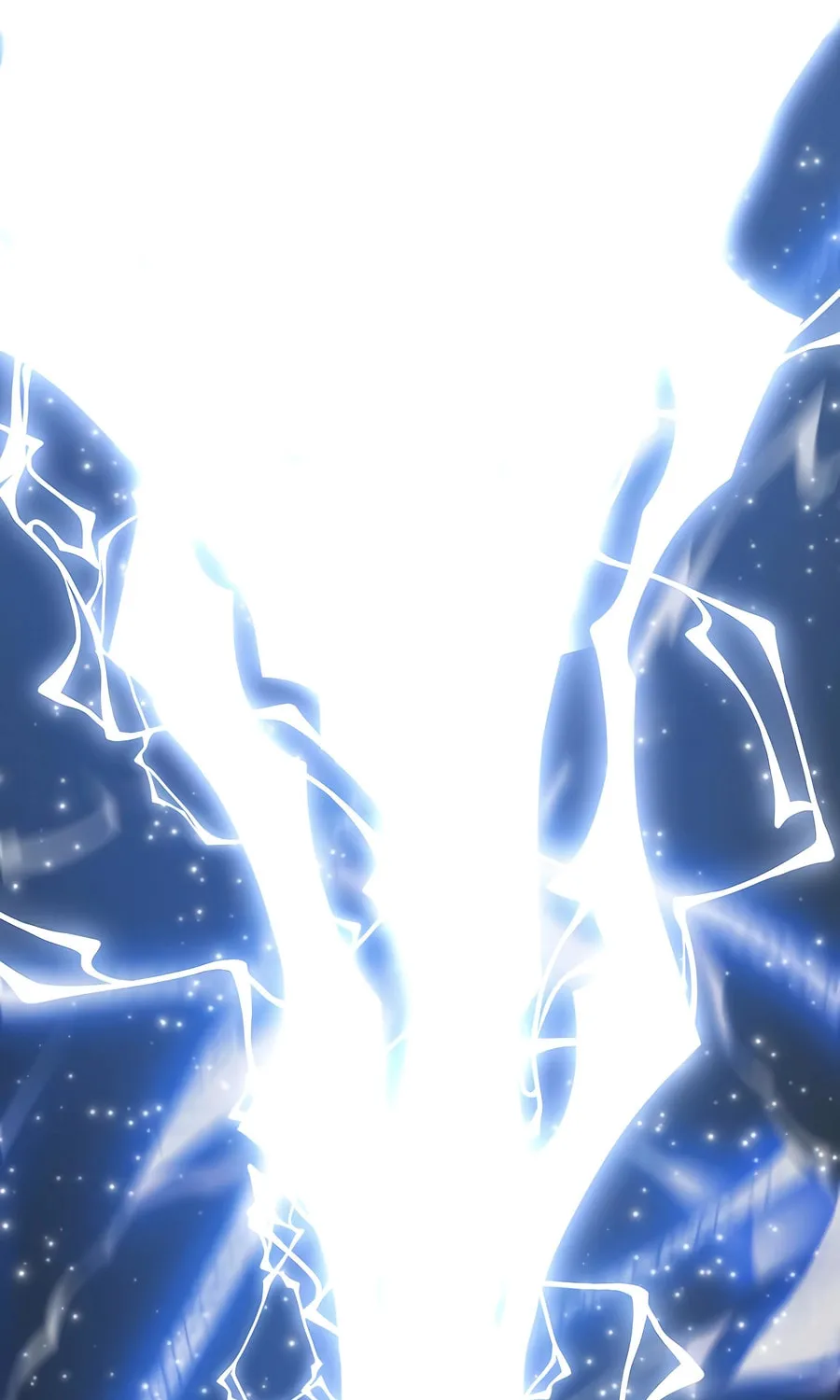 Read The Masters Are Subscribing chapter 53 image 121 on Lezhin