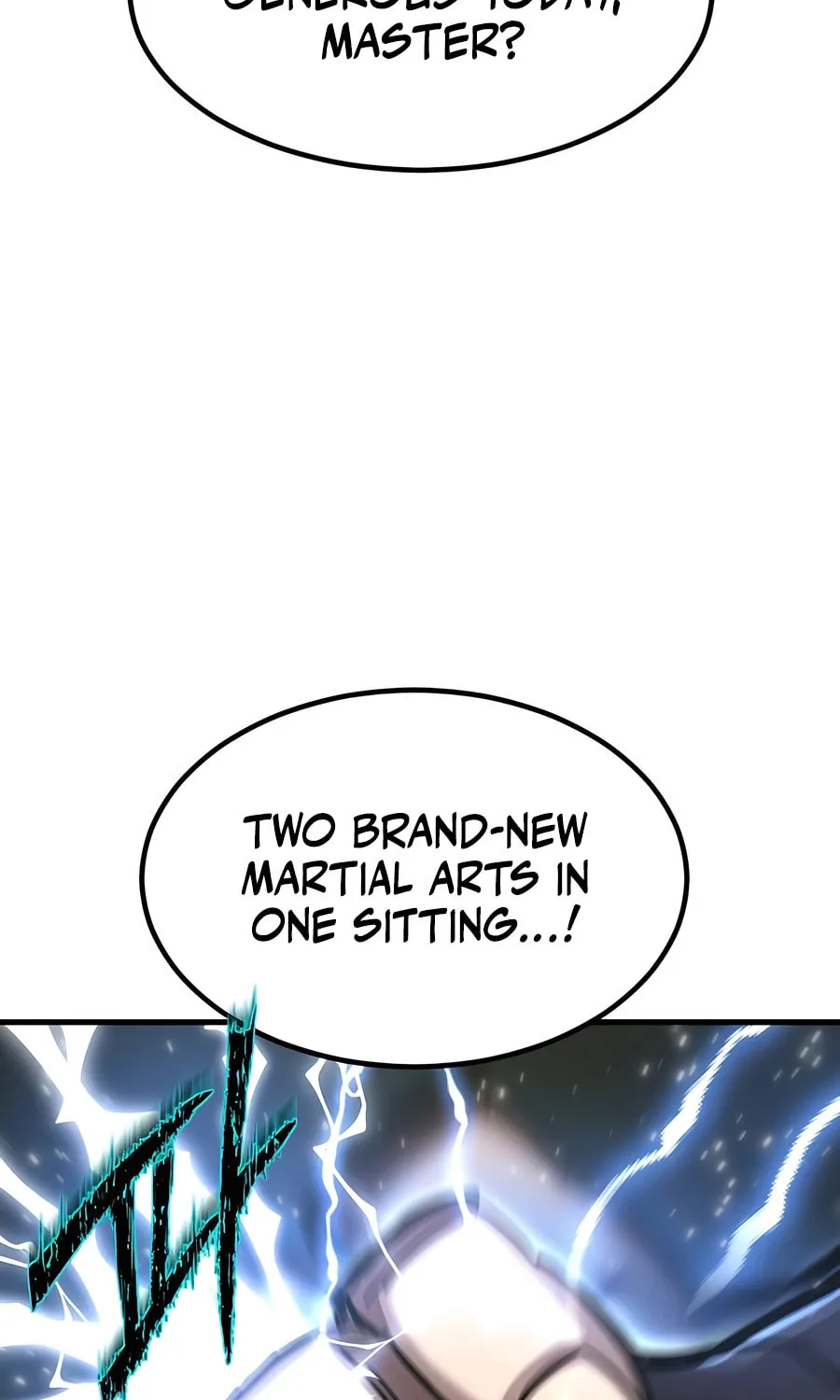 Read The Masters Are Subscribing chapter 53 image 124 on Lezhin