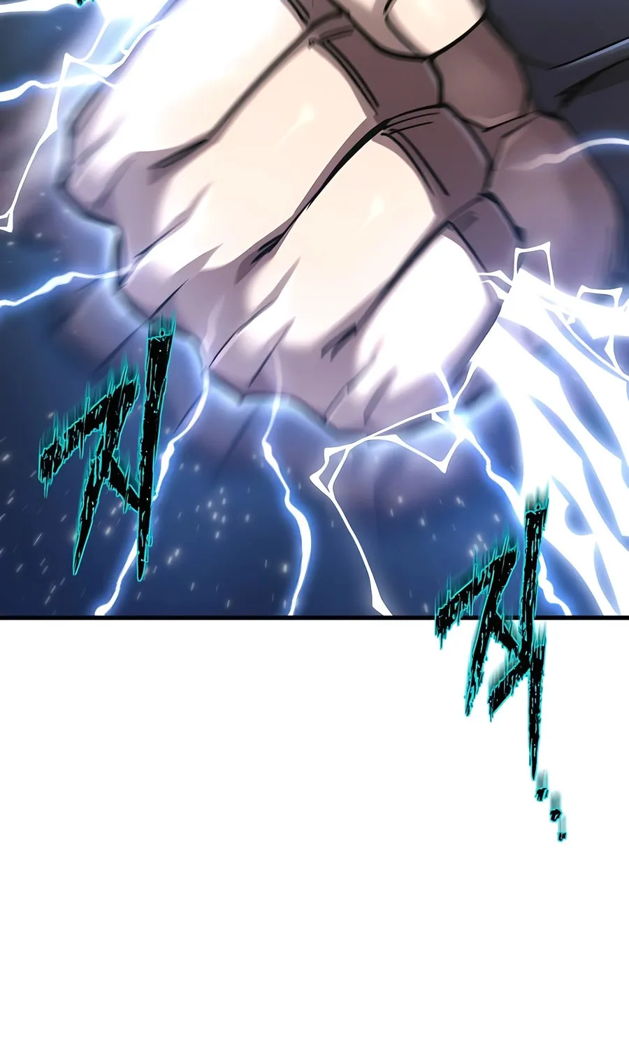 Read The Masters Are Subscribing chapter 53 image 125 on Lezhin