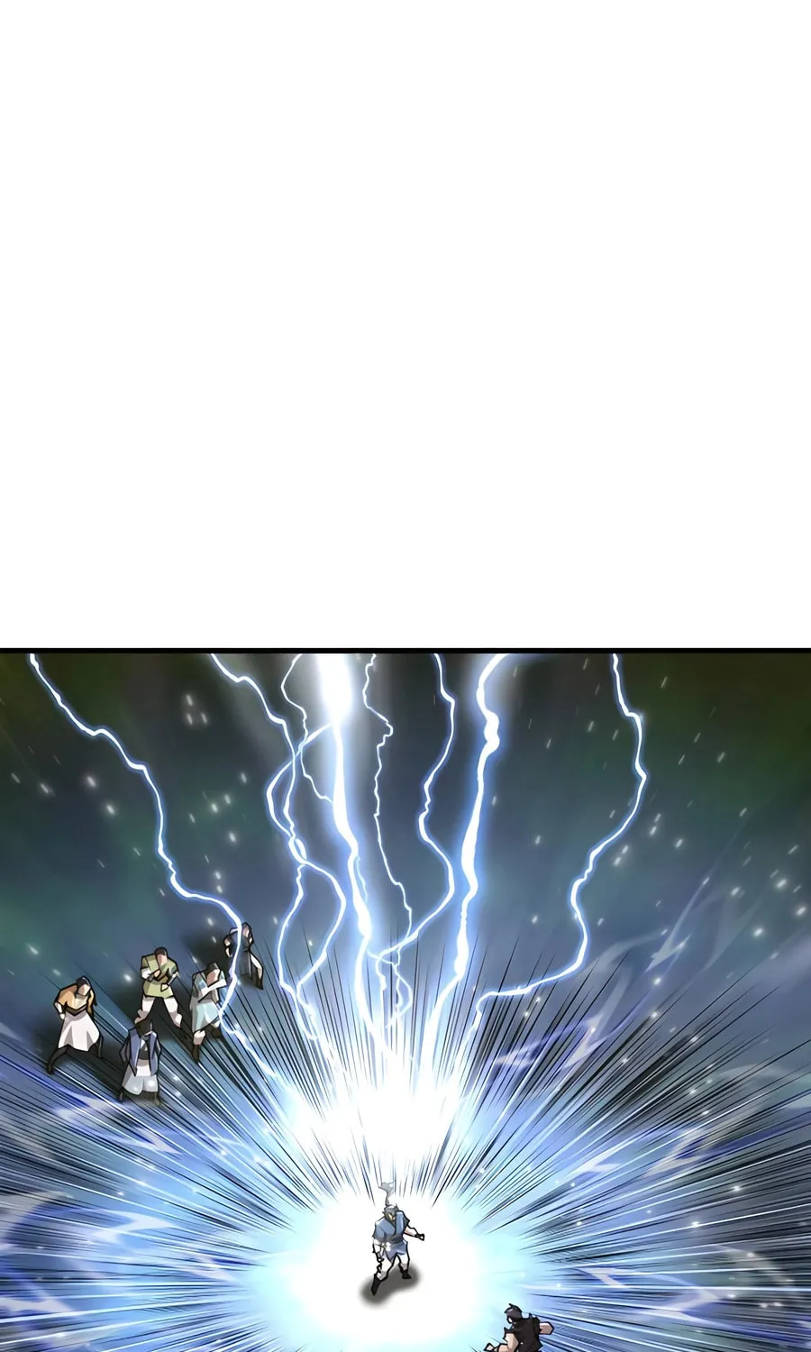 Read The Masters Are Subscribing chapter 53 image 126 on Lezhin