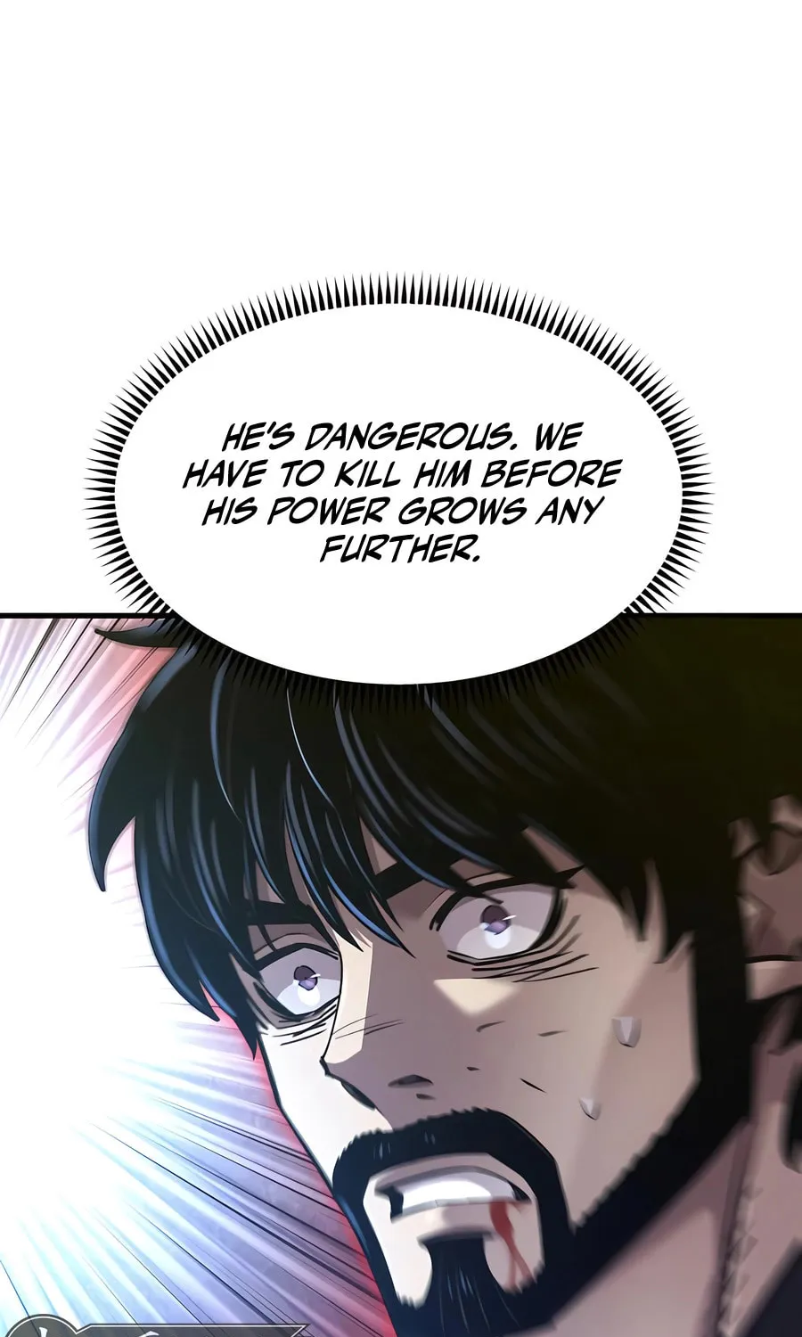 Read The Masters Are Subscribing chapter 53 image 128 on Lezhin