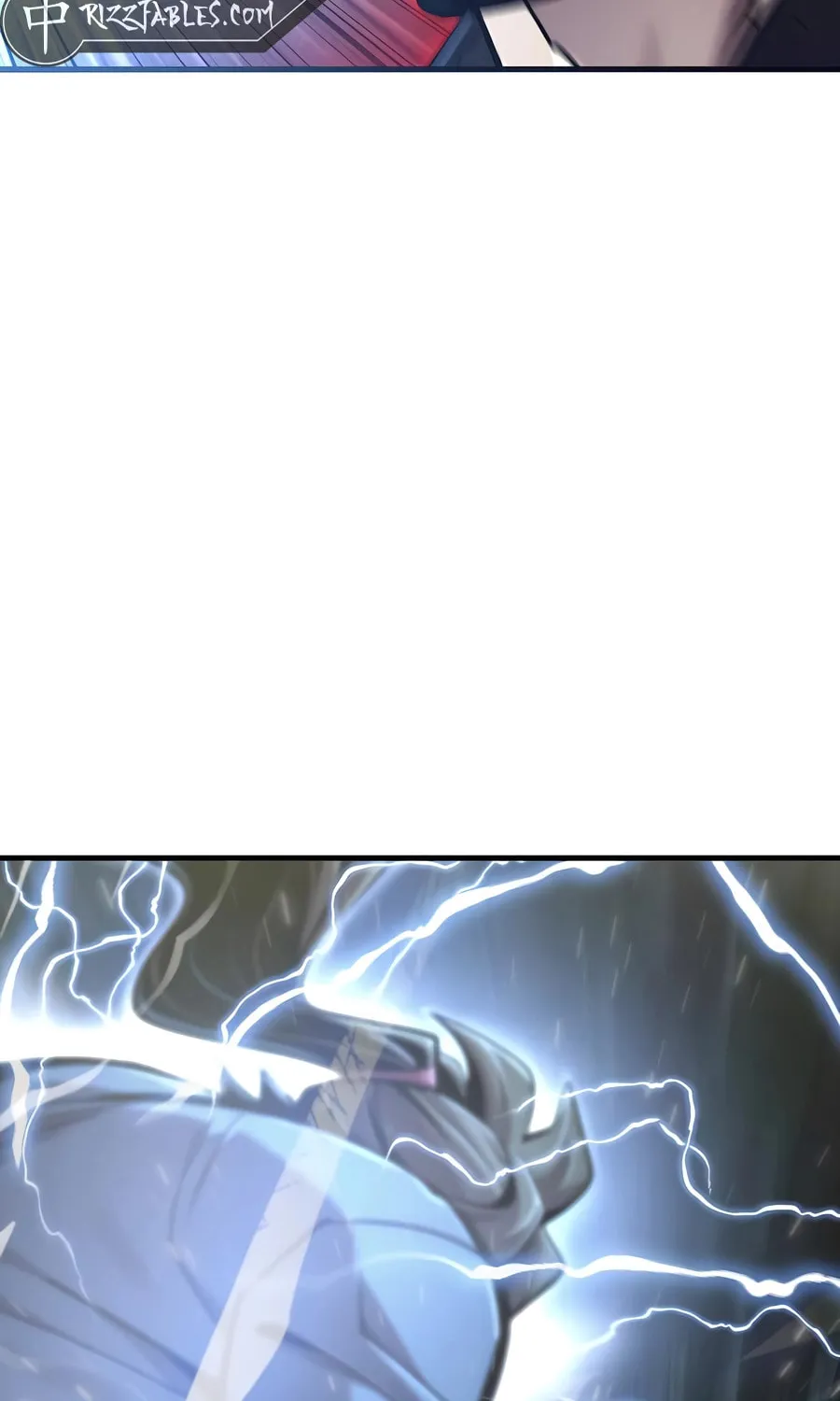 Read The Masters Are Subscribing chapter 53 image 129 on Lezhin