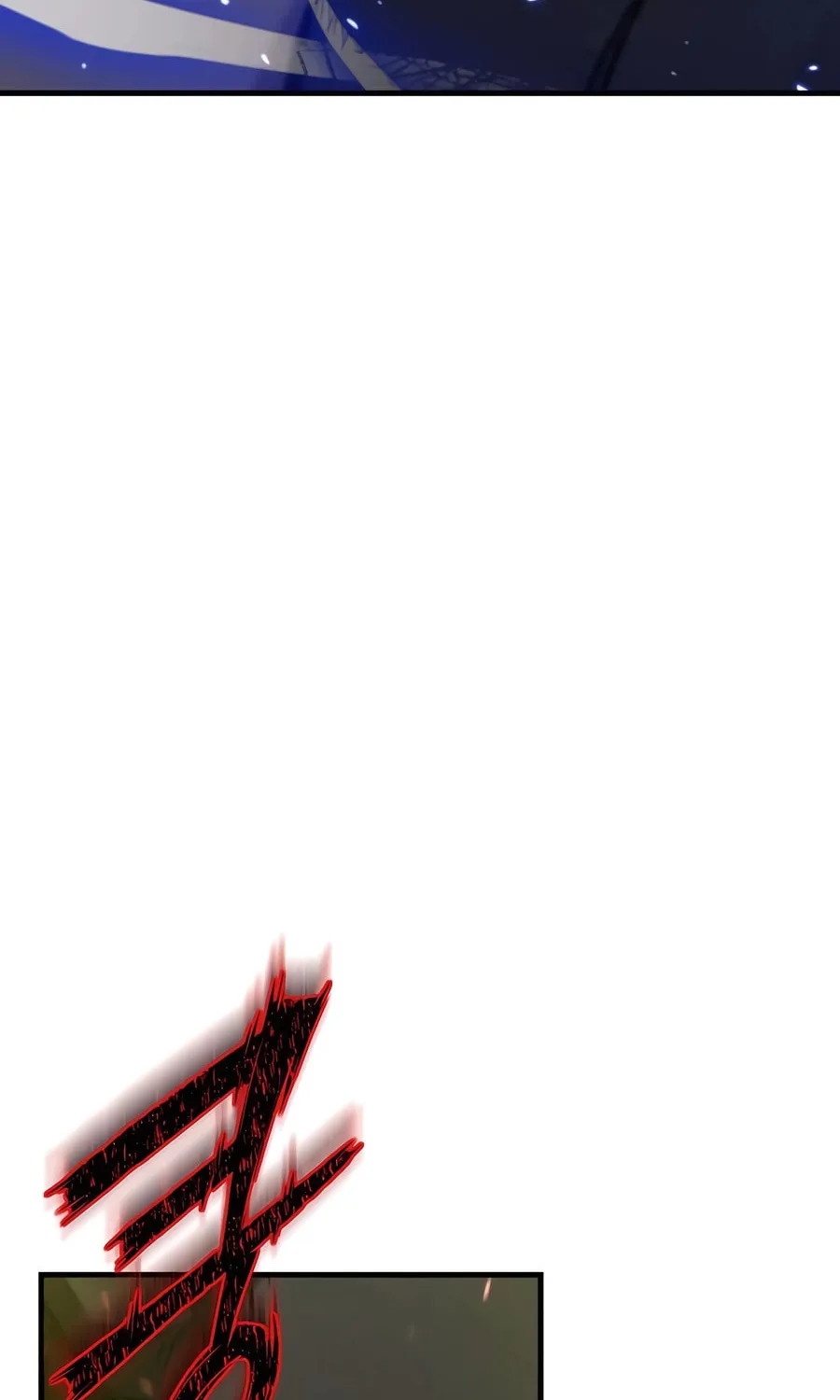 Read The Masters Are Subscribing chapter 53 image 13 on Lezhin
