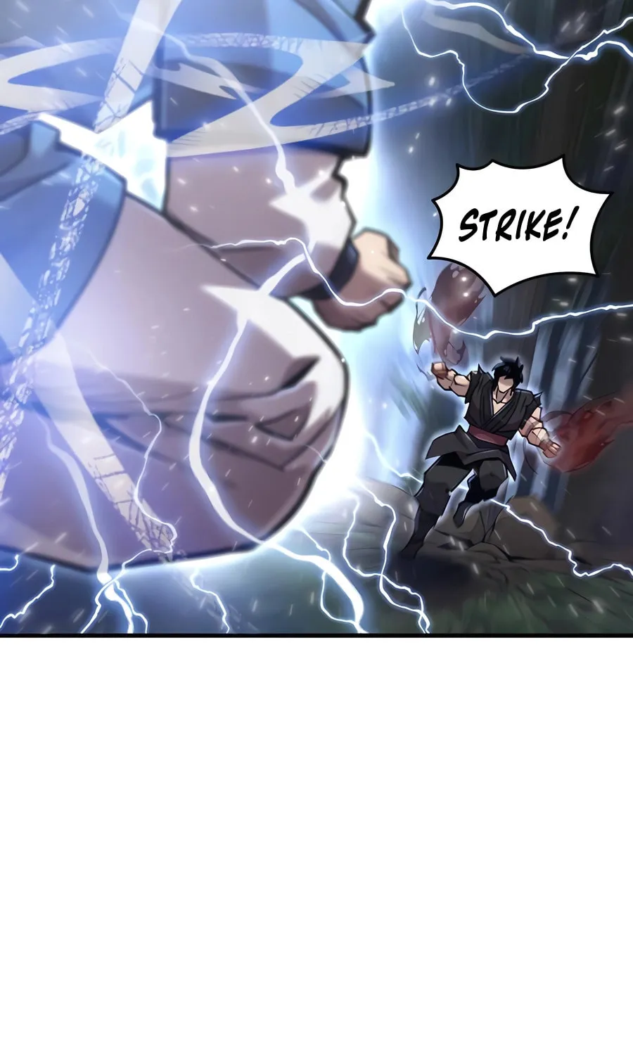 Read The Masters Are Subscribing chapter 53 image 130 on Lezhin