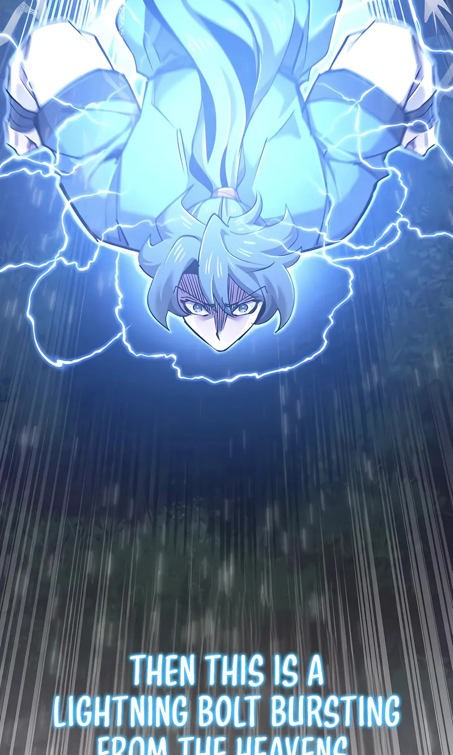 Read The Masters Are Subscribing chapter 53 image 137 on Lezhin