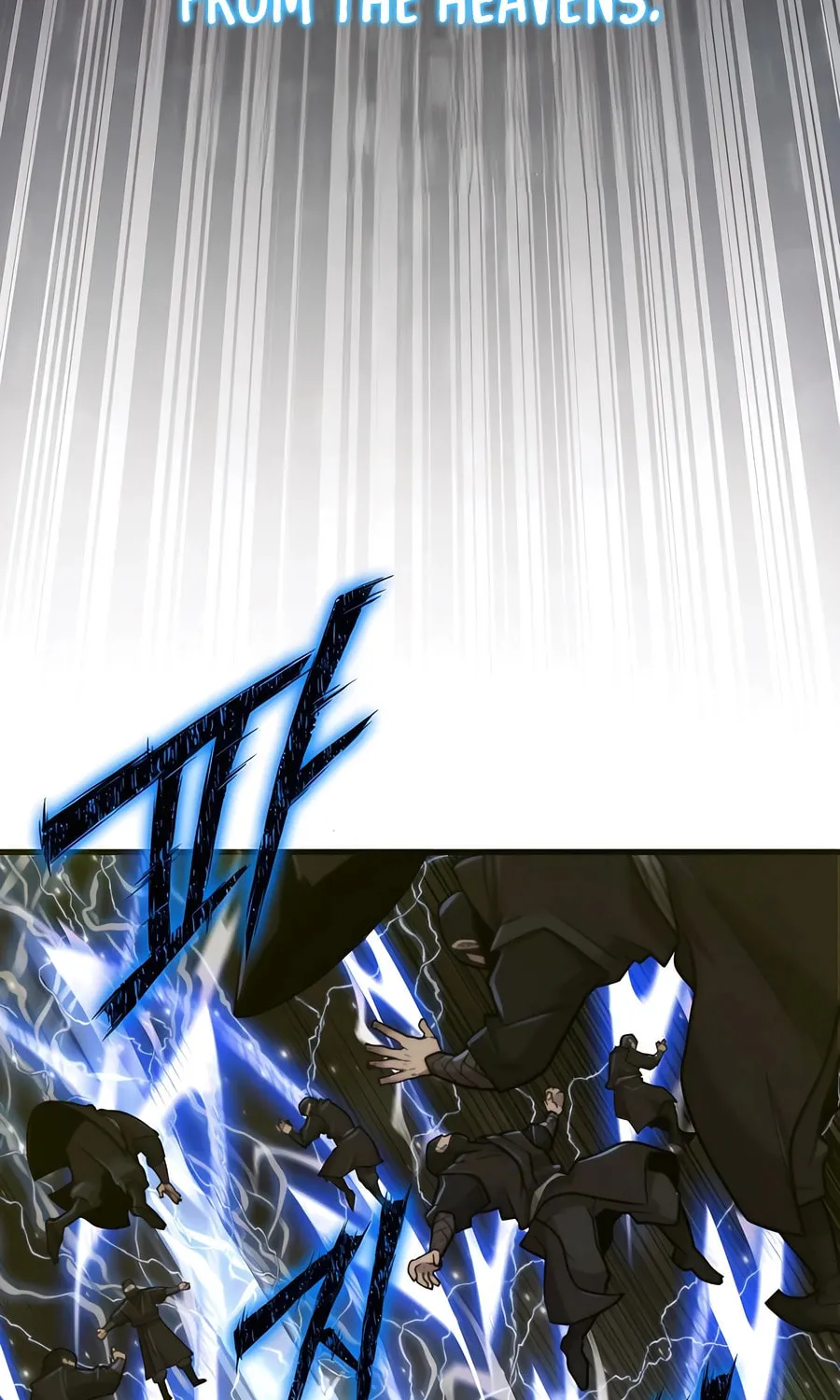 Read The Masters Are Subscribing chapter 53 image 138 on Lezhin