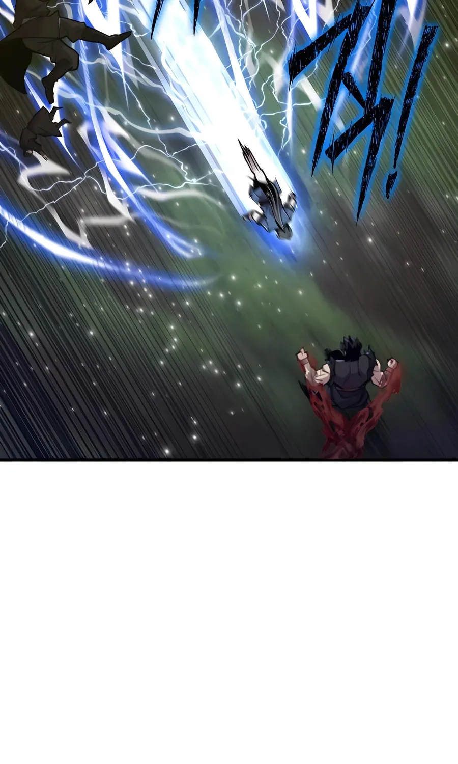 Read The Masters Are Subscribing chapter 53 image 139 on Lezhin
