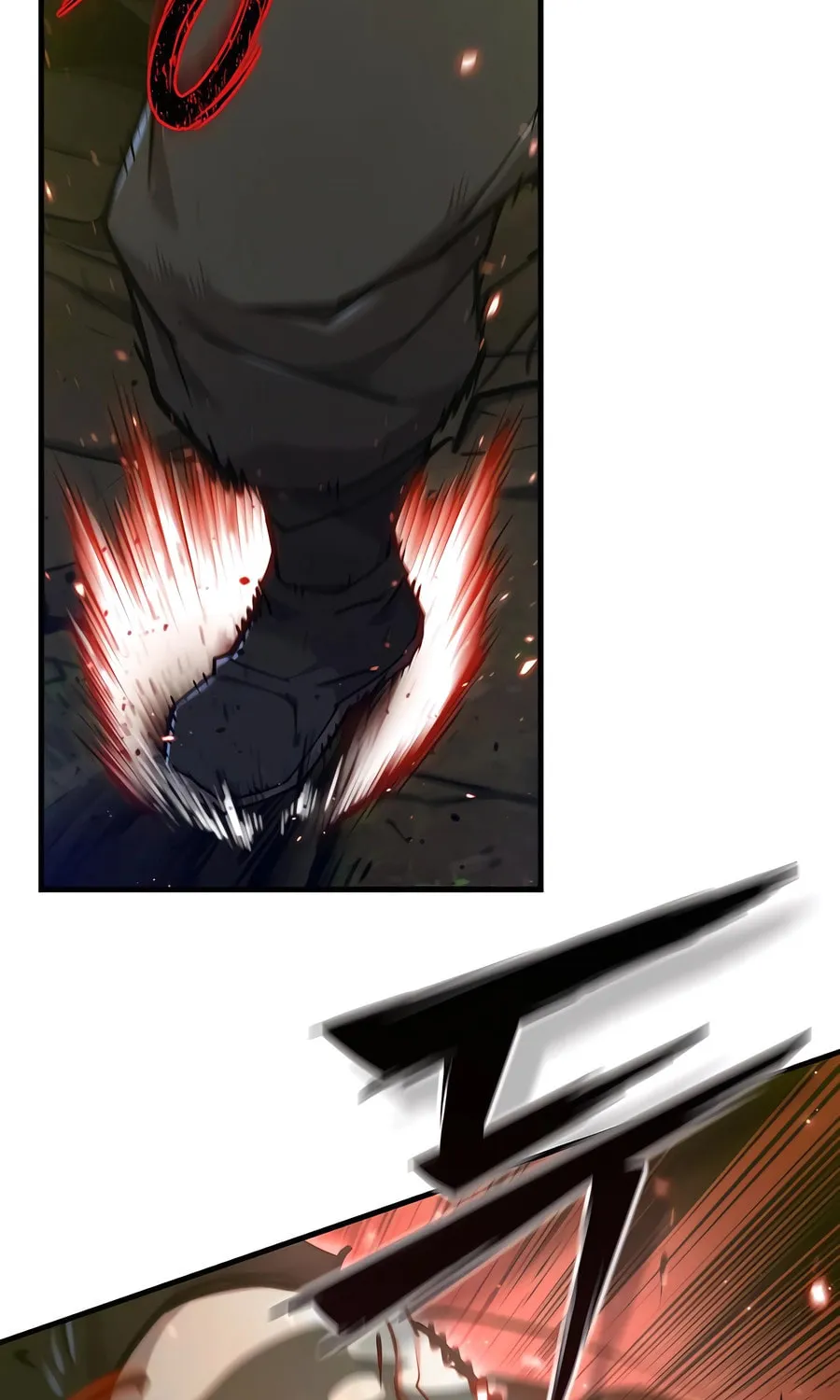 Read The Masters Are Subscribing chapter 53 image 14 on Lezhin