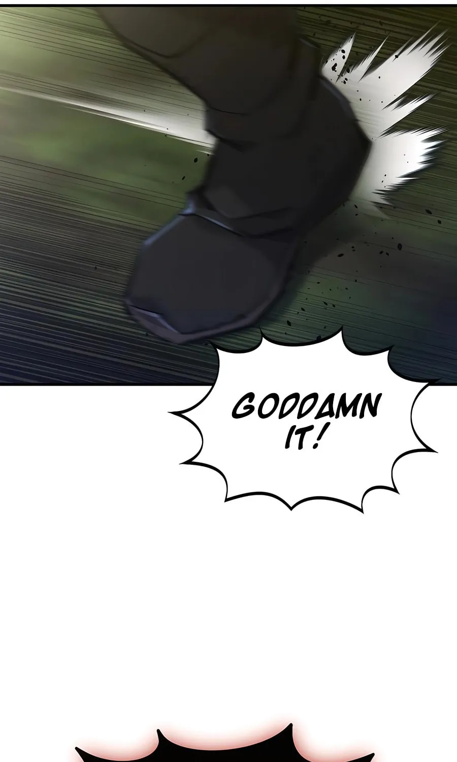 Read The Masters Are Subscribing chapter 53 image 141 on Lezhin