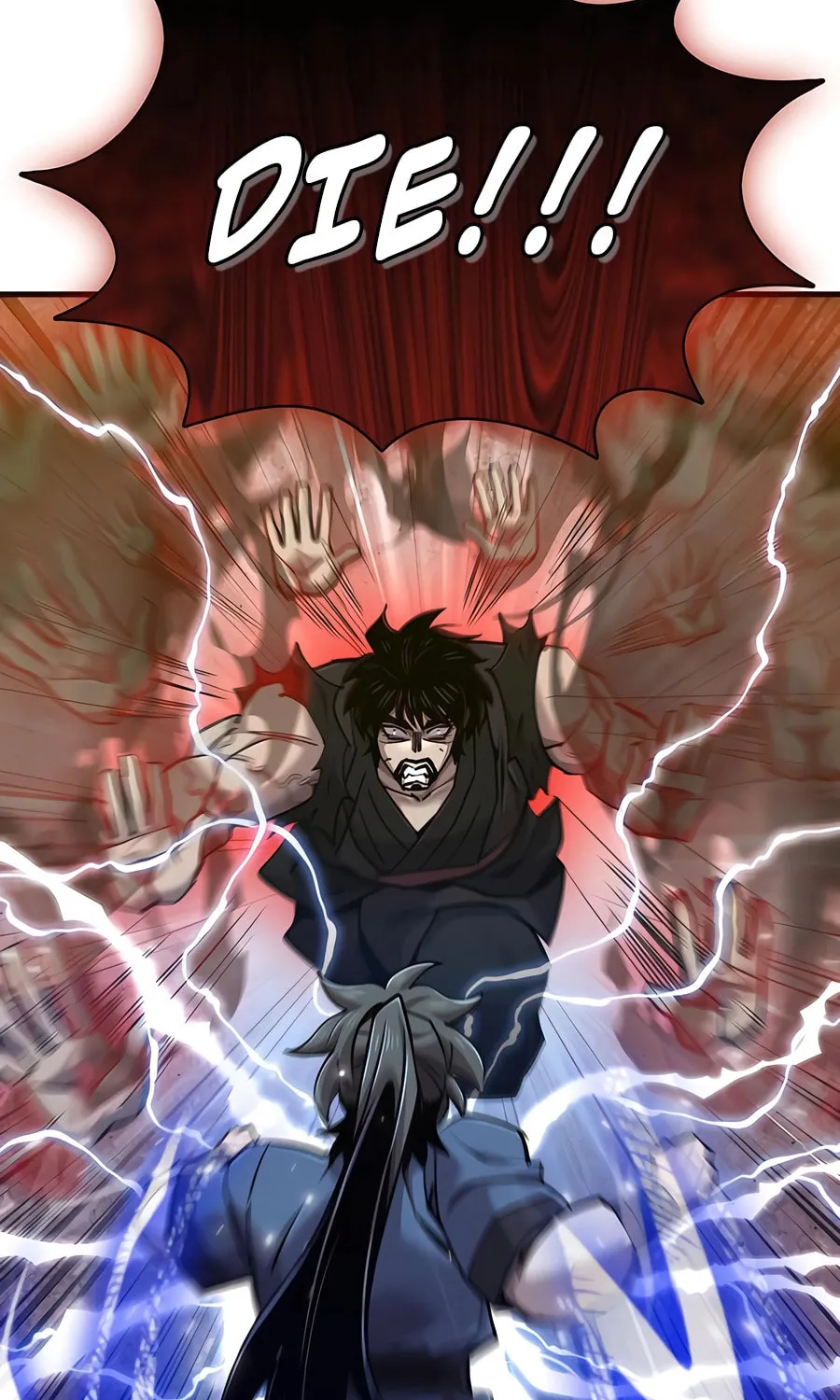 Read The Masters Are Subscribing chapter 53 image 142 on Lezhin
