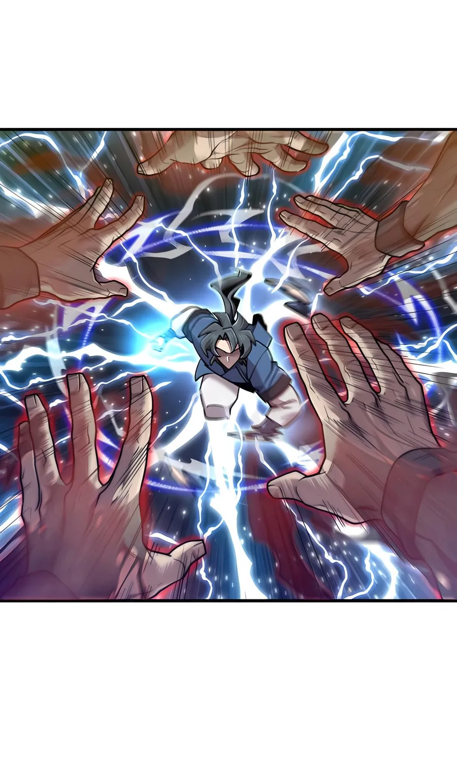 Read The Masters Are Subscribing chapter 53 image 144 on Lezhin