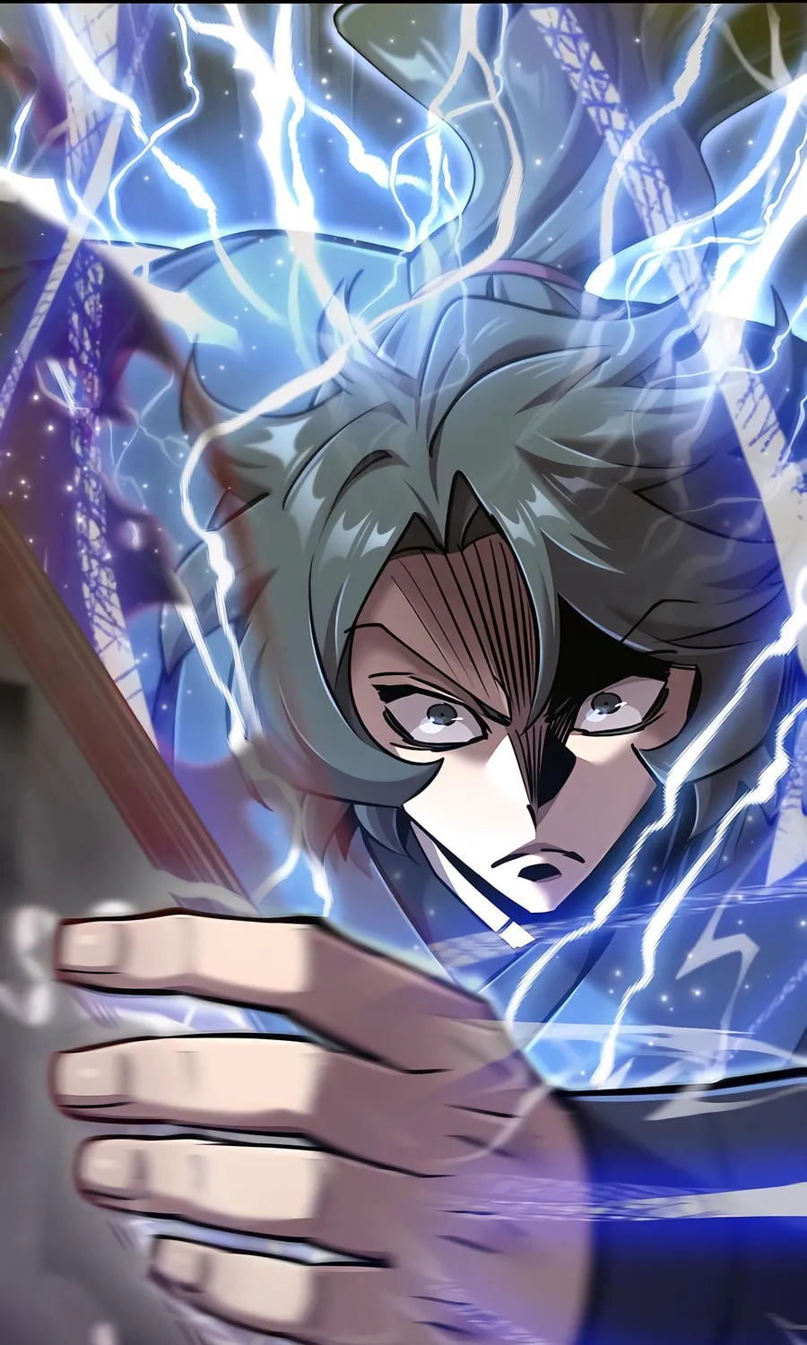 Read The Masters Are Subscribing chapter 53 image 148 on Lezhin