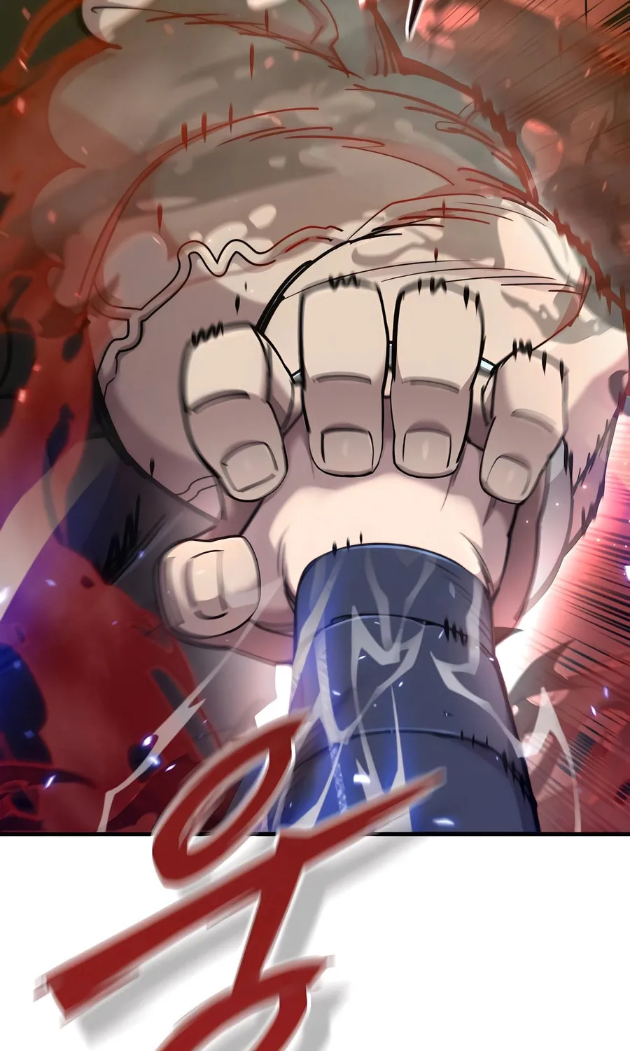 Read The Masters Are Subscribing chapter 53 image 15 on Lezhin