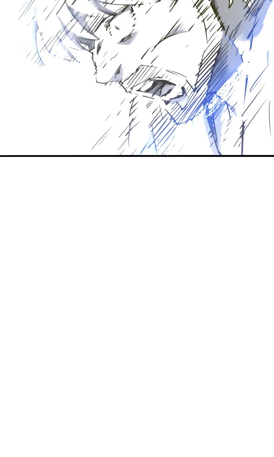 Read The Masters Are Subscribing chapter 53 image 152 on Lezhin
