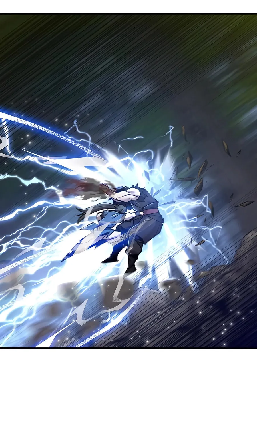 Read The Masters Are Subscribing chapter 53 image 153 on Lezhin