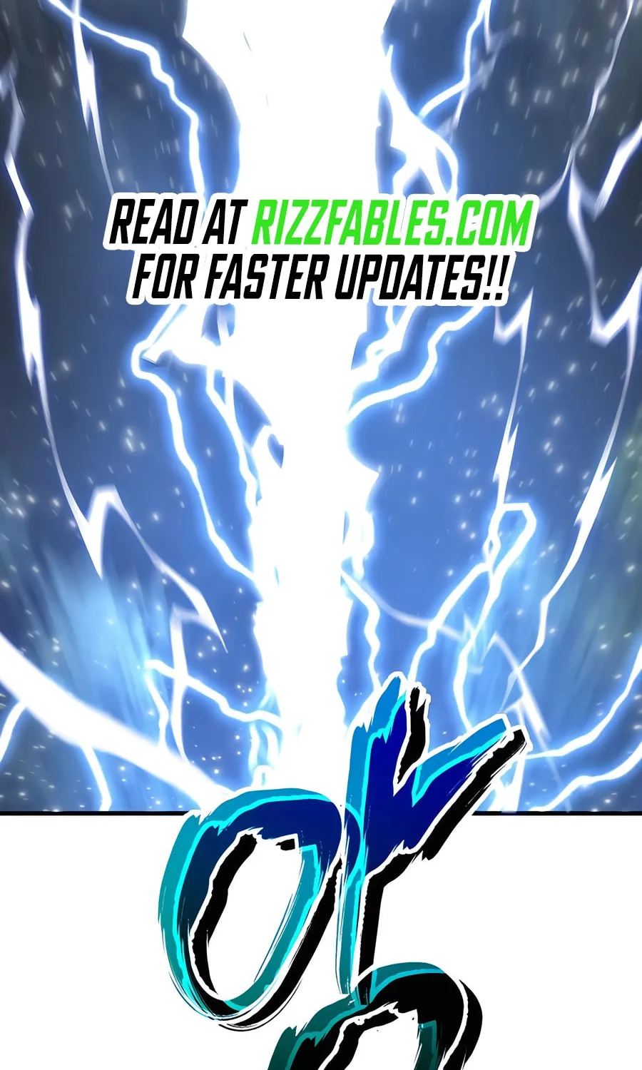Read The Masters Are Subscribing chapter 53 image 155 on Lezhin
