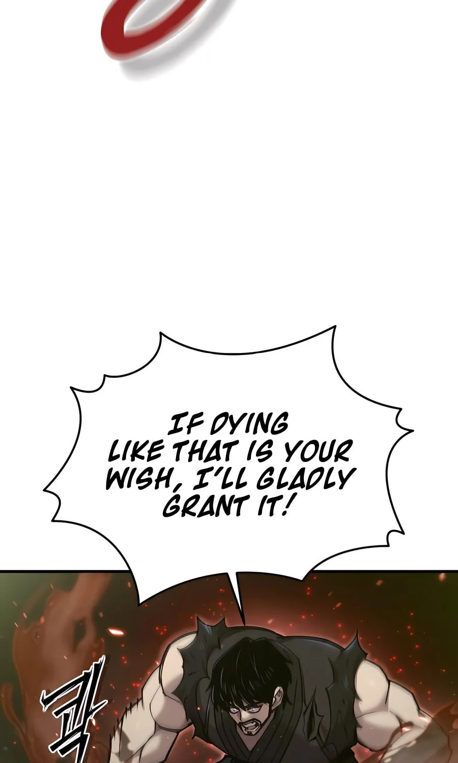 Read The Masters Are Subscribing chapter 53 image 16 on Lezhin