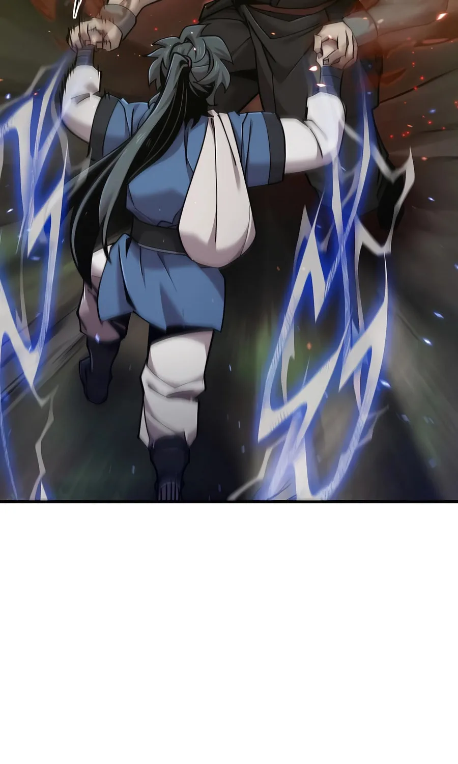 Read The Masters Are Subscribing chapter 53 image 17 on Lezhin