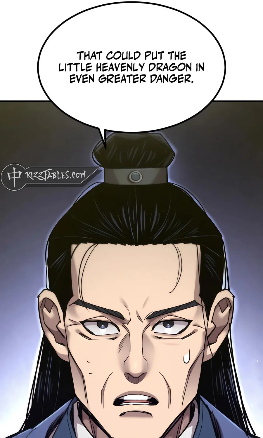 Read The Masters Are Subscribing chapter 53 image 25 on Lezhin