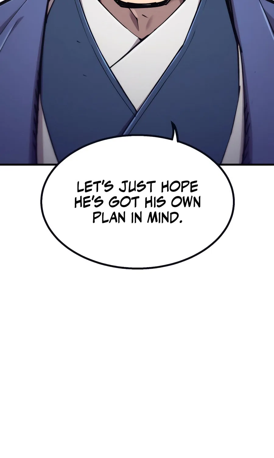 Read The Masters Are Subscribing chapter 53 image 26 on Lezhin