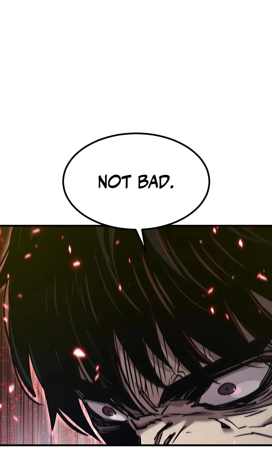 Read The Masters Are Subscribing chapter 53 image 28 on Lezhin