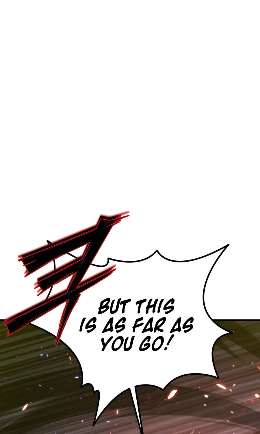 Read The Masters Are Subscribing chapter 53 image 29 on Lezhin