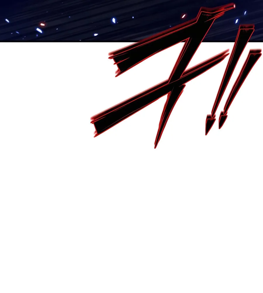 Read The Masters Are Subscribing chapter 53 image 31 on Lezhin